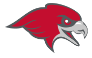 Montclair State Logo