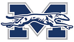 Moravian Logo