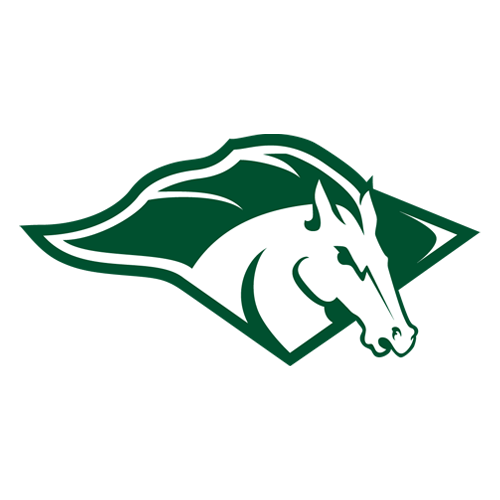 Morrisville Logo