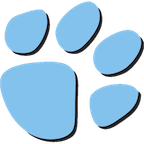 Mount Holyoke Logo