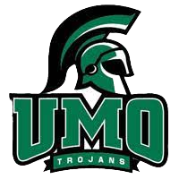 Mount Olive Logo