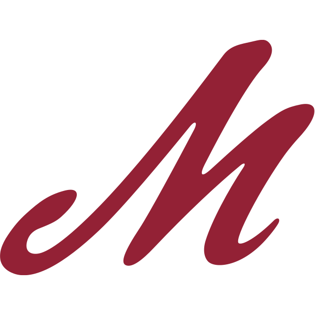 Muhlenberg Logo
