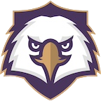 Nazareth Logo