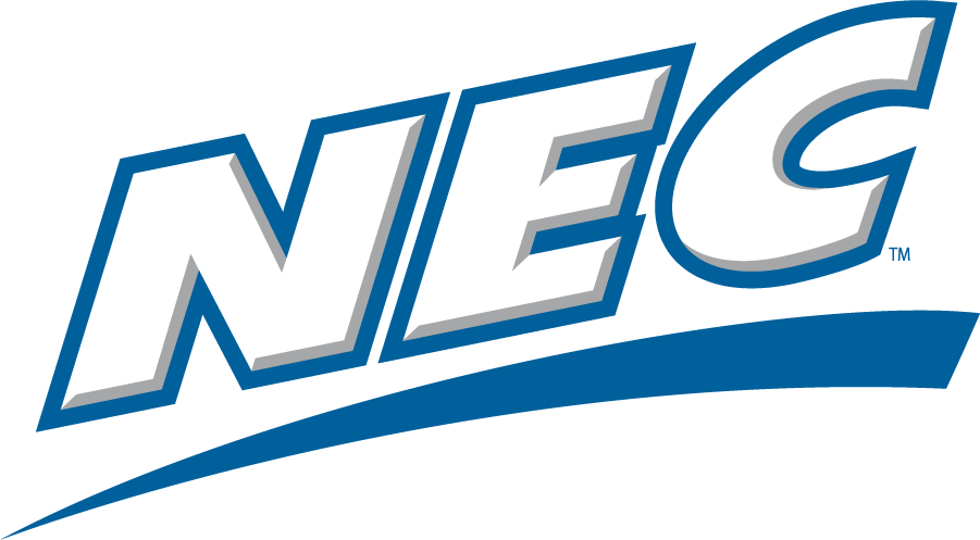 conference logo