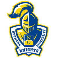 Neumann Logo