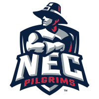 New England College Logo