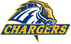 New Haven Logo