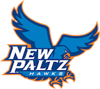 New Paltz Logo