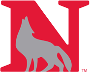 Newberry Logo