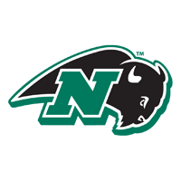 Nichols Logo