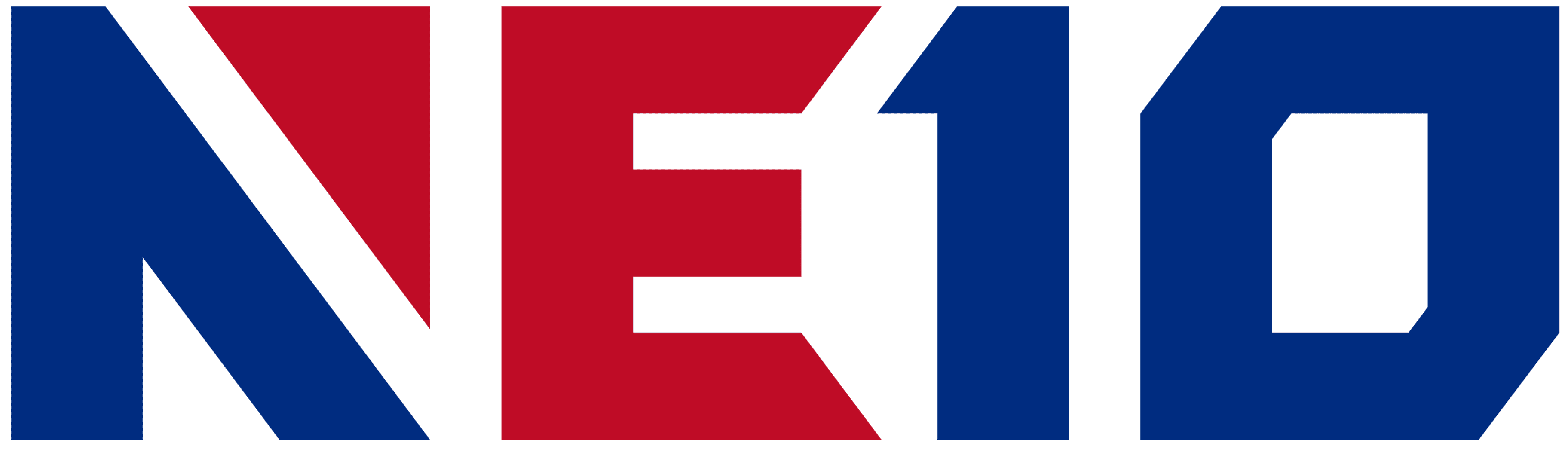 conference logo
