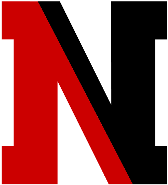 Northeastern Logo