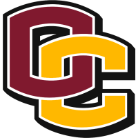 Oberlin Logo