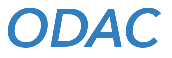 conference logo