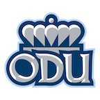 Old Dominion Logo