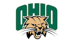 Ohio Logo