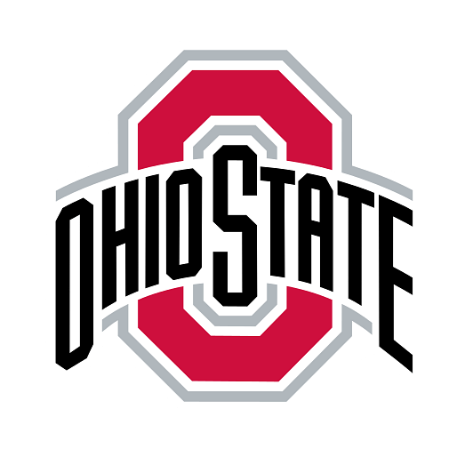 Ohio State Logo