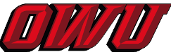 Ohio Wesleyan Logo