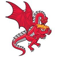 Oneonta Logo