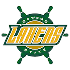 Oswego Logo