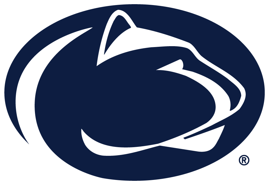 Penn State Harrisburg Logo