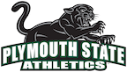 Plymouth State Logo