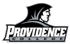 Providence Logo