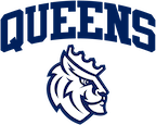 Queens (NC) Logo