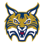 Quinnipiac Logo