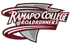 Ramapo Logo