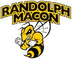 Randolph-Macon Logo