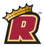 Regis Logo