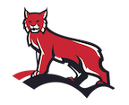 Rhodes Logo