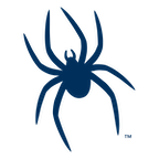 Richmond Logo