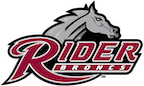 Rider Logo