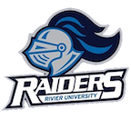 Rivier Logo