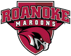 Roanoke Logo