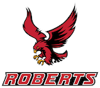 Roberts Wesleyan Logo