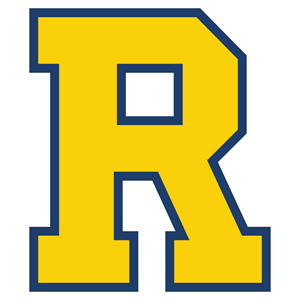 Rochester Logo