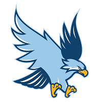Roger Williams Logo