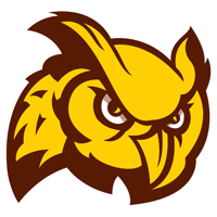 Rowan Logo