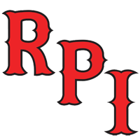 RPI Logo