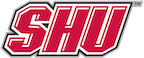 Sacred Heart Logo