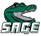 Russell Sage Logo