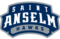 Saint Anselm Logo