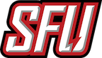 Saint Francis Logo
