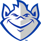 Saint Louis Logo