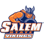 Salem State Logo