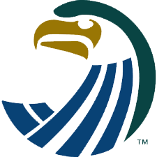 Salve Regina Logo
