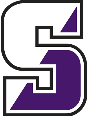 Scranton Logo